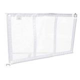 KidCo Mesh Window Guard