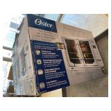Oster XL Digital Convection Oven w/ French Doors