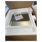 Oster XL Digital Convection Oven w/ French Doors