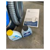 Little Green Pet Pro Portable Carpet Cleaner