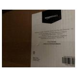 Full size smart boxspring