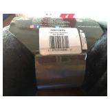 Carolina Panthers neck pillow new