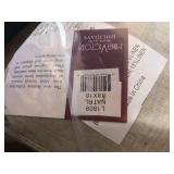 Happy Fall throw pillow