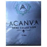 Pillow insert new in package