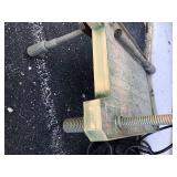 Turtle tank platform retails $65