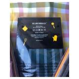 Tea Towel sets (3 packs of 3 towels)