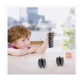 Hemitate Zinger Magnet set