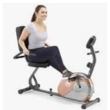 Mercy Recumbent Bike
