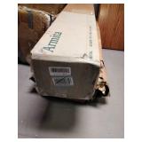 Spa Sensations by Zinus 9" Metal Smart Box SpringÂ®, Mattress Foundation, Queen