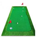 Golf Putting Green