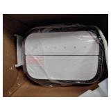 Black & Decker 10000 Btu Sacc or 14000 Btu Ashrae 128 Portable Air Conditioner