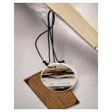 Wall Art Canvas/36" x 36"