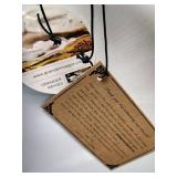 Wall Art Canvas/36" x 36"