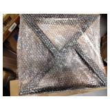 Industrial Modern Furniture Legs/15.7" x 17.7"