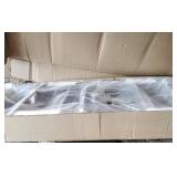 Chaise Lounge Chairs/ Set of 2