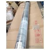 Woven Polypropylene Fabric