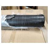 Woven Polypropylene Fabric