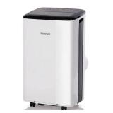 Portable Air Conditioner