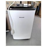 Portable Air Conditioner