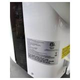 Portable Air Conditioner