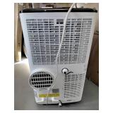 Portable Air Conditioner