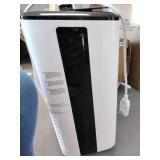 Portable Air Conditioner
