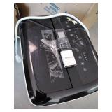 Portable Air Conditioner