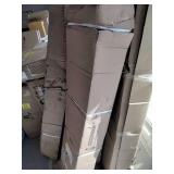 2 Ton Folding Engine Crane/ box 2 of 2