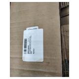 Steel Door Magnetic Weatherstrip