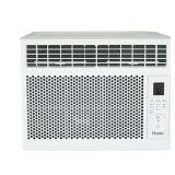Haier Room Air Conditioner
