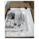 Haier Room Air Conditioner