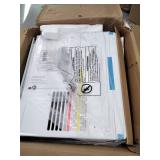 Haier Room Air Conditioner