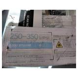 Haier Room Air Conditioner