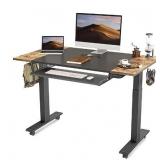 StandingDesk with Dual Motor
