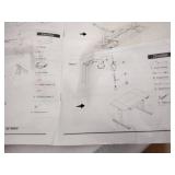 StandingDesk with Dual Motor