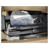 StandingDesk with Dual Motor