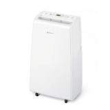 3 in 1 Portable Air Conditioner/Fan/Dehumidifier