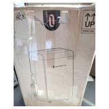 3 in 1 Portable Air Conditioner/Fan/Dehumidifier