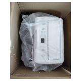 3 in 1 Portable Air Conditioner/Fan/Dehumidifier