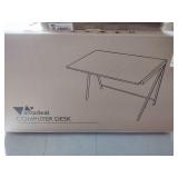 Computer/Writing Desk