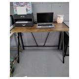 Computer/Writing Desk
