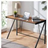 Computer/Writing Desk