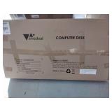 Computer/Writing Desk