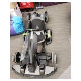 Segway - Go Kart Pro w/15.5 mi Max Operating Range & 23 mph Max Speed - Grey- Retail-$2199.99