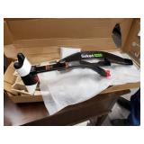 Segway - Go Kart Pro w/15.5 mi Max Operating Range & 23 mph Max Speed - Grey- Retail-$2199.99