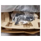 Segway - Go Kart Pro w/15.5 mi Max Operating Range & 23 mph Max Speed - Grey- Retail-$2199.99