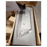 Segway - Go Kart Pro w/15.5 mi Max Operating Range & 23 mph Max Speed - Grey- Retail-$2199.99