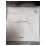 Segway - Go Kart Pro w/15.5 mi Max Operating Range & 23 mph Max Speed - Grey- Retail-$2199.99