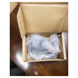 Segway - Go Kart Pro w/15.5 mi Max Operating Range & 23 mph Max Speed - Grey- Retail-$2199.99