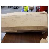 Segway - Go Kart Pro w/15.5 mi Max Operating Range & 23 mph Max Speed - Grey- Retail-$2199.99